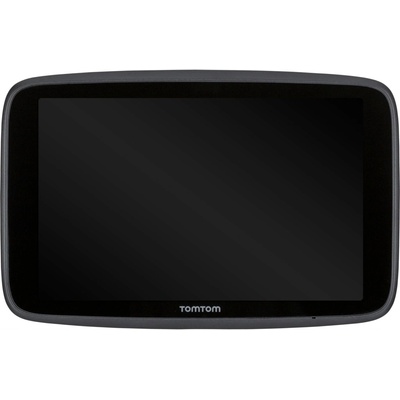 TomTom GO Camper Max 700