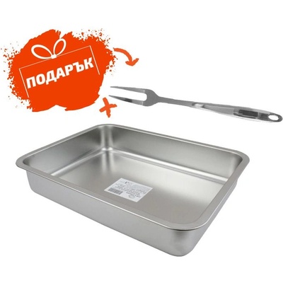 ТАВА ek-4833 ss + ek-f4 ПОДАРЪК