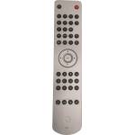 GENERAL CAMBRIDGE Audio Azur 540D - дистанционно управление дубликат (Audio Azur 540D) Дистанционно