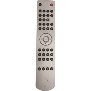 GENERAL CAMBRIDGE Audio Azur 540D - дистанционно управление дубликат (Audio Azur 540D) Дистанционно