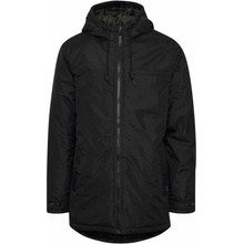 Blend Winter Jacket černá