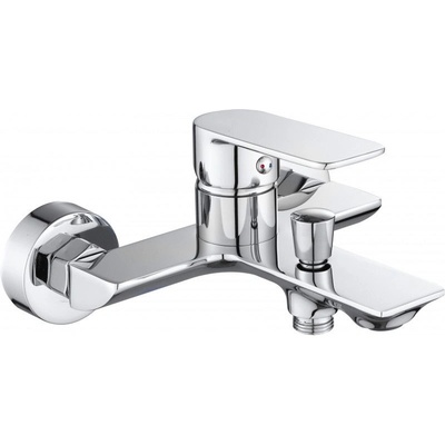 Mexen Alfa 745730-00