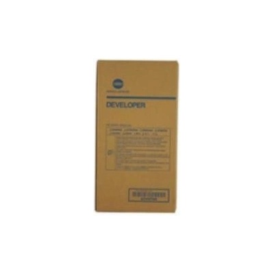 Konica Minolta DV-614 - originální