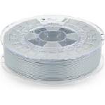 Extrudr DuraPro ASA Тъмно сребро - 1, 75 mm / 750 g (9010241202089)