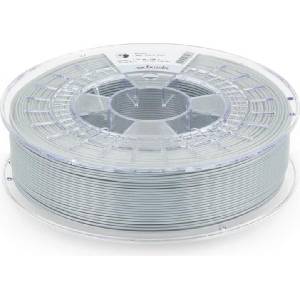 Extrudr DuraPro ASA Тъмно сребро - 1, 75 mm / 750 g (9010241202089)