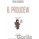 B. Proudew