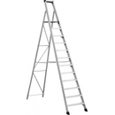 Elkop SHR-P-810