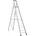 Elkop SHR-P-810