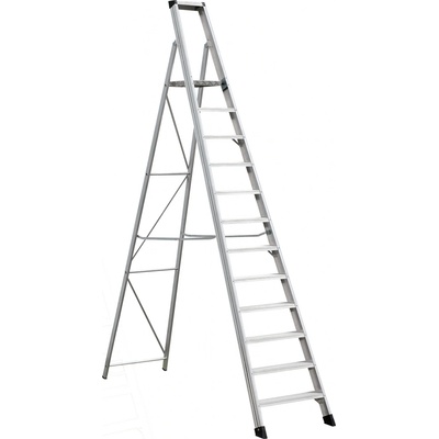 Elkop SHR-P-812