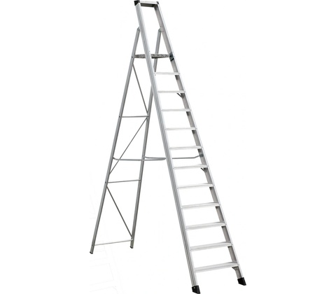Elkop SHR-P-810