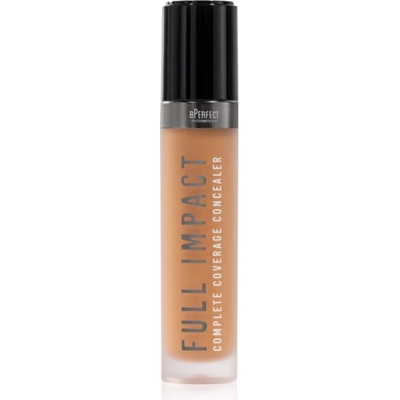BPerfect Full Impact krycí korektor D1 10,8 ml