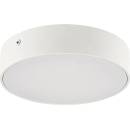 Image 1 of Rábalux Tartu 7893