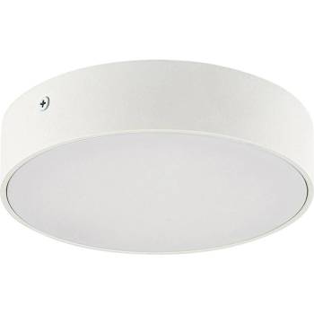 Image 1 of Rábalux Tartu 7893