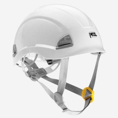 Petzl Vertex – Zboží Mobilmania