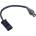 Originál Lambda sonda OE BMW 13628570230