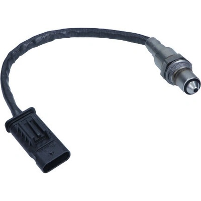 Originál Lambda sonda OE BMW 13628570230