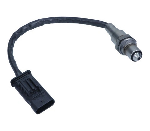 Originál Lambda sonda OE BMW 13628570230