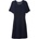 GAP V-ss crochet s