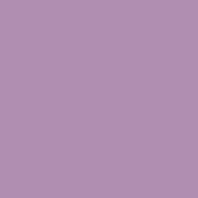 Derwent Watercolour pastelky 26 LIGHT VIOLET