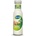 Remia Caesar Dressing 250 ml