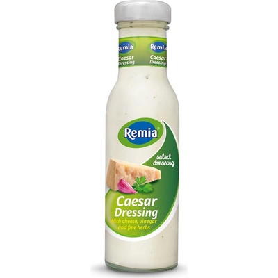 Remia Caesar Dressing 250 ml