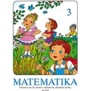 Matematika 3