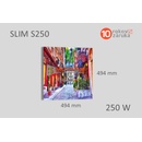 Smodern Slim S250