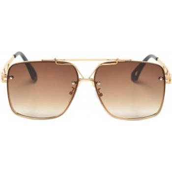 Luxbryle Pablo LX 855243