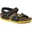 Birkenstock Сандали Colorado Rivet Logo Kids