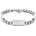 Fossil JF04400040