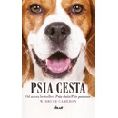 Psia cesta