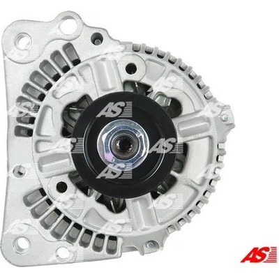 AS-PL generátor Brand new AS-PL Alternators 012332 A0041