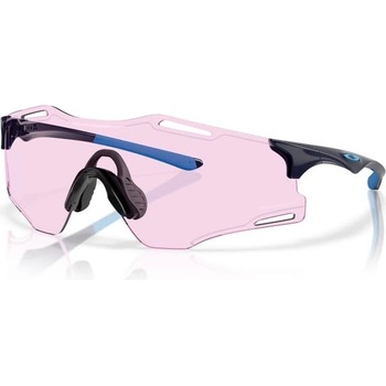 Oakley CYBR ZERO