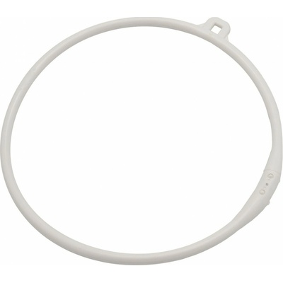 POE úchyt na hliníkový stožár - 1 kus – Zboží Dáma