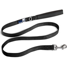 CURLI Basic Leash