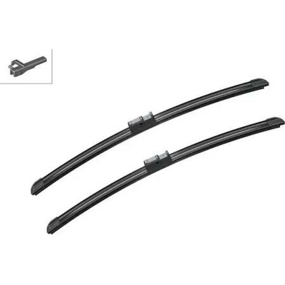 Bosch AeroTwin A916S 475+475 mm BO 3397118916
