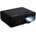 Acer MR.JTG11.001 / NWL-2311