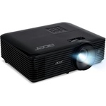 Acer MR.JTG11.001 / NWL-2311 Проектори