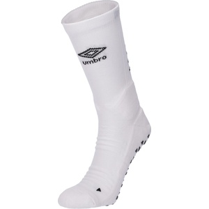 Umbro Gripper sock 40-42
