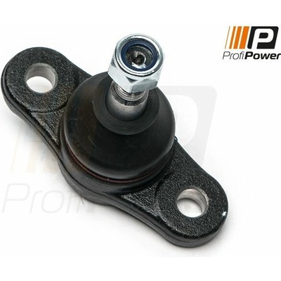 Podpora-/ Kloub ProfiPower 2S0051