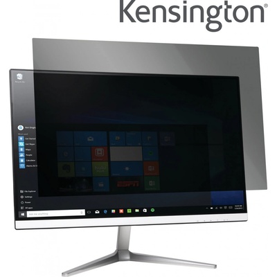 Kensington pro monitory 34" (21:9), dvousměrný, odnímatelný (627436) – Zboží Živě