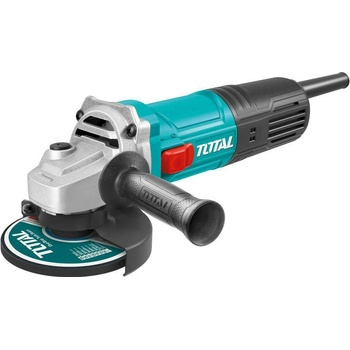 Total TG10711556E
