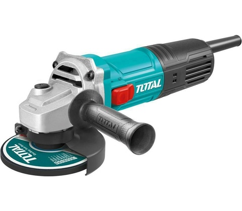 Total TG10711556E