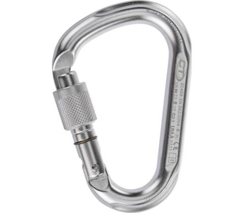 Climbing Technology Snappy SG