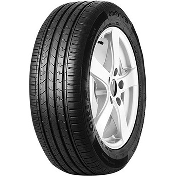 Giti Synergy E1 185/65 R15 88H