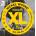 D'Addario EXL125-3D Струни за електрическа китара (EXL125-3D)