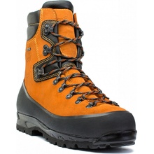 BOSP Logger Trek S14171_010