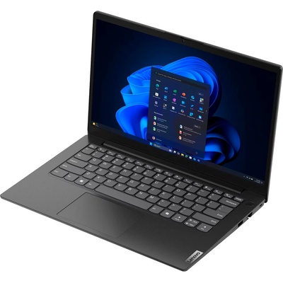Lenovo V14 G6 83UT001SCK