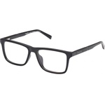 Timberland TB1840-H 002