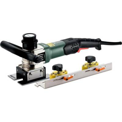 METABO Fréza na sváry PFM 17 MTB601789500